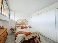 3287-Appartement 5 couchages à 300m de la plage - Ferienwohnung