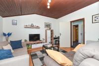 Apartment Marija 2316 - B&B Rovigno