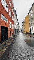 ApartmentInCopenhagen Apartment 1598 - B&B