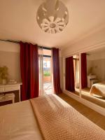 Appartamento con 1 Camera da Letto