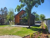 Czarna Bandera Siemiany - Bed and Breakfast