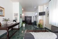 B&B Marsala - Appartament Sea - Bed and Breakfast Marsala