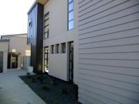 Tenby Apartments - B&B Wanaka