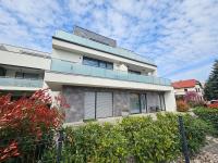ILK Residence - Bed and Breakfast Balatonalmádi