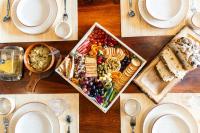 SaffronStays Wilbury Homes - The Cheese Villa - B&B Mussoorie