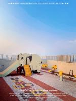 Vivi Homestay - Chambres d’hôtes Kampung Baharu Nilai