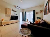 Comfort and Tranquility close to the Beach - Ferienwohnung Marsaskala
