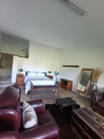 Suite Familiare