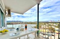 Suite EL Dorado By Calpitality - B&B Calpe