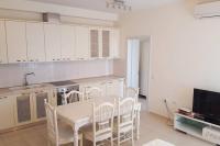 "White Sensation", Durrës - Bed and Breakfast