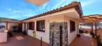Patty's room - B&B Villasimius