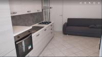 BORGO DEL LAGO HOUSE - B&B