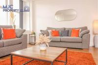 Mansfield - B&B Hawick