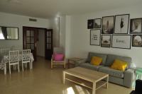 APARTAMENTO TURISTICO 'RIOS' by NAMESTIA - Ferienwohnung