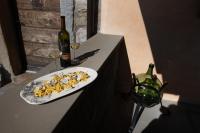 Truffle House Karlic - Ferienwohnung