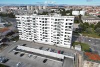 K&P - Zadar Luxurious Retreat - BRAND NEW !! - Chambres d’hôtes