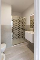 Habitación Doble con vistas al mar