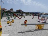 Apartman ULA - B&B Trogir