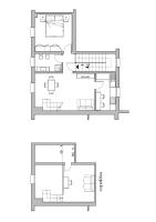 Int 18 - Suite Lorenzo by Residence San Luca - B&B
