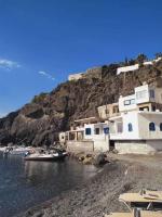 Galini - B&B