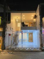 TWOHOME Near Nimman - B&B