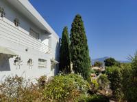 Superbe cocon 3 étoiles -plein sud- parking- proche village et plages - Ferienwohnung