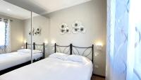 Int 9 - Appartamento Sasan by Residence San Luca - Ferienwohnung Bologna