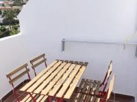 Duplex los Patos 1 bedroom - B&B Benalmádena