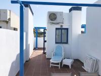 Duplex los Patos 1 bedroom - Chambres d’hôtes Benalmádena
