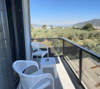 Olive villas - B&B Fethiye