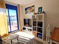 Duplex Los Patos 2 bedroom - Chambres d’hôtes Benalmádena