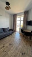 B&B Bielsko-Biala - CityCenterApartments-M32-8C - Bed and Breakfast Bielsko-Biala