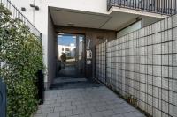 Złoty Potok Chic Studio by BookingHost - B&B Warsaw