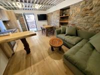 Danai Traditional Apartment - Bed and Breakfast Samos