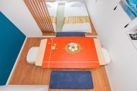 Villa Standard