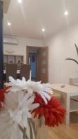 Laura House The Style Airport BCN - Ferienwohnung