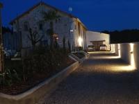 La Clé des Champs - Studio PiscineSPA-Sauna au jardin tropical idyllique et bucolique - Chambres d'hôtes Jouarre