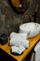 Deluxe Zimmer mit Queensize-Bett