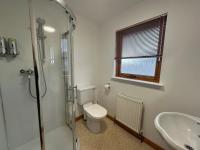 B&B Fort William - Benlochy Cottage - Bed and Breakfast Fort William