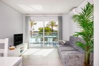 Kasino II 1º A - Ferienwohnung Monte Gordo