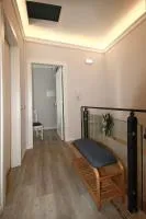 Affittacamere dei Desideri - Bed and Breakfast Numana