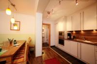 Appartement Bakker - Chambres d'hôtes Kaprun