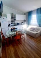 casa las olas - Chambres d’hôtes Costa del Silencio