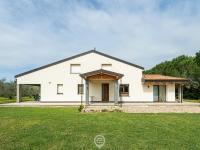 Garden Paradise Escape - Chambres d’hôtes Baratili San Pietro