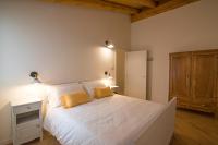 Villa Mariolino - B&B San Pellegrino Terme