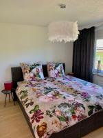Ferienwohnung Homburger - Titisee - Chambres d’hôtes