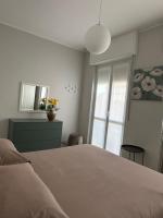 Casa Sophia - Ferienwohnung Omegna
