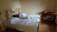 Triple Room - Annex