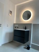 Stilvolles Appartement im Herzen Bambergs - B&B Bamberga