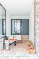 Appartamento con Vista Mare